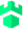 Gamdom Originale Spill