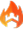 Kasinospill