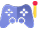 Leverandører